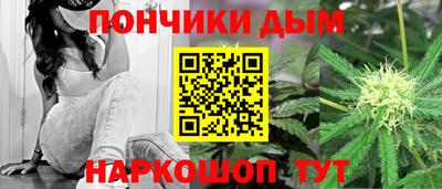 не бодяженный Заволжье