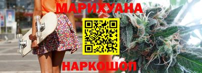 дмт Аргун