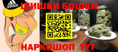дмт Аргун